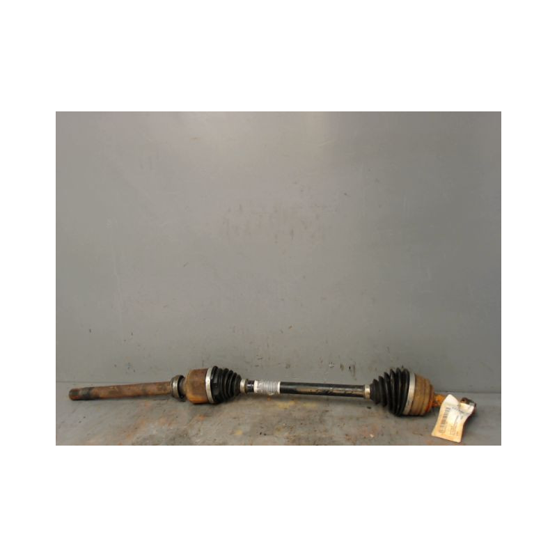 TRANSMISSION AVANT DROIT PEUGEOT 308 1.5 BlueHDi 130