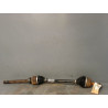 TRANSMISSION AVANT DROIT PEUGEOT 308 1.5 BlueHDi 130