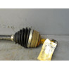TRANSMISSION AVANT DROIT PEUGEOT 308 1.5 BlueHDi 130