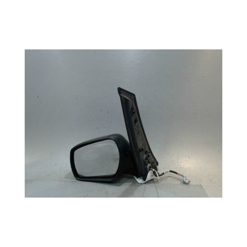 RETROVISEUR EXTERIEUR ELECTRIQUE GAUCHE FORD C-MAX