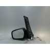 RETROVISEUR EXTERIEUR ELECTRIQUE GAUCHE FORD C-MAX