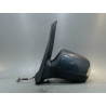 RETROVISEUR EXTERIEUR ELECTRIQUE GAUCHE FORD C-MAX