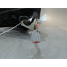 RETROVISEUR EXTERIEUR ELECTRIQUE GAUCHE FORD C-MAX