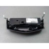 COMMANDE DE CHAUFFAGE NISSAN QASHQAI BREAK II Phase 1 2014-...