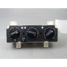COMMANDE DE CHAUFFAGE CITROEN XSARA Phase 2 2000-2004