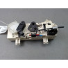 COMMANDE DE CHAUFFAGE CITROEN XSARA Phase 2 2000-2004