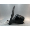 RETROVISEUR EXTERIEUR ELECTRIQUE GAUCHE FORD C-MAX