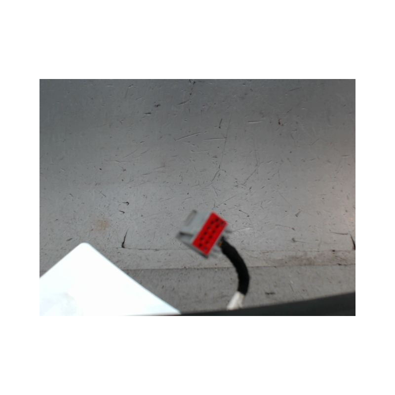 RETROVISEUR EXTERIEUR ELECTRIQUE GAUCHE FORD C-MAX