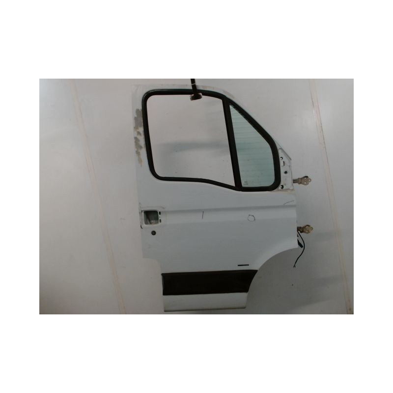 PORTE AVANT DROIT IVECO 35C15