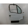 PORTE AVANT DROIT IVECO 35C15