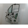 PORTE AVANT DROIT IVECO 35C15