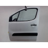 PORTE AVANT GAUCHE CITROEN BERLINGO