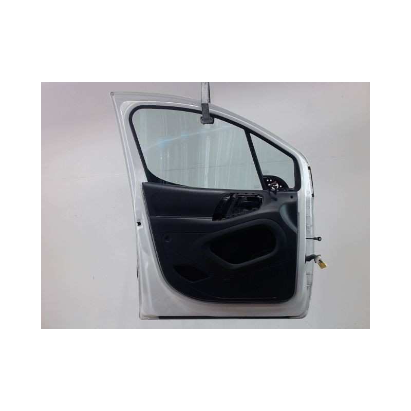 PORTE AVANT GAUCHE CITROEN BERLINGO