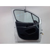 PORTE AVANT GAUCHE CITROEN BERLINGO