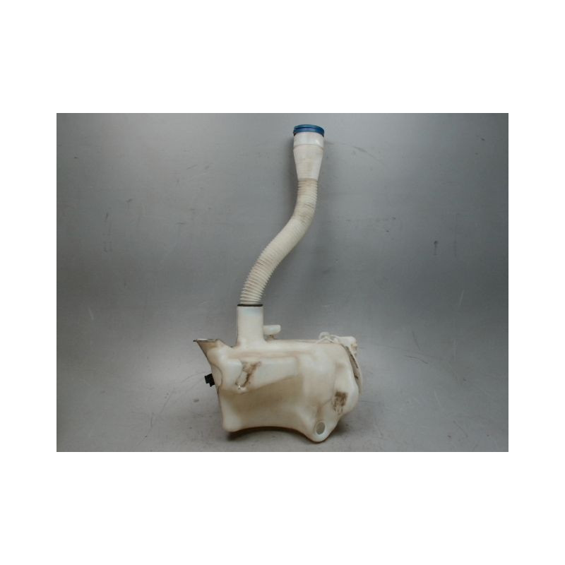 RESERVOIR LAVE-GLACE AVANT CITROEN BERLINGO