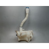 RESERVOIR LAVE-GLACE AVANT CITROEN BERLINGO
