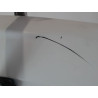 PORTE BATTANTE ARRIERE DROIT RENAULT KANGOO EXPRESS 03-07