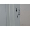 PORTE BATTANTE ARRIERE DROIT RENAULT KANGOO EXPRESS 03-07