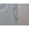 PORTE BATTANTE ARRIERE DROIT RENAULT KANGOO EXPRESS 03-07