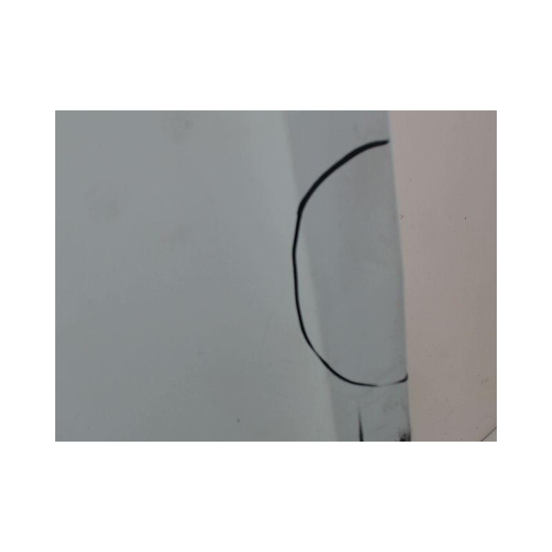 PORTE BATTANTE ARRIERE DROIT RENAULT KANGOO EXPRESS 03-07