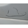 PORTE BATTANTE ARRIERE DROIT RENAULT KANGOO EXPRESS 03-07