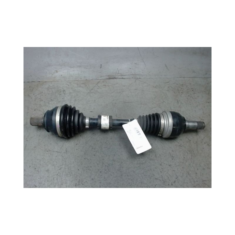 TRANSMISSION AVANT GAUCHE MERCEDES CLASSE A A 180 