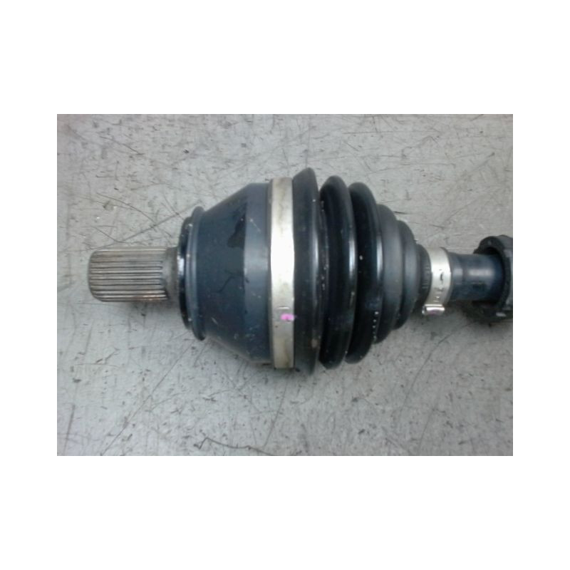 TRANSMISSION AVANT GAUCHE MERCEDES CLASSE A A 180 