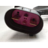 MOTEUR VENTILATEUR RADIATEUR MERCEDES CLASSE A