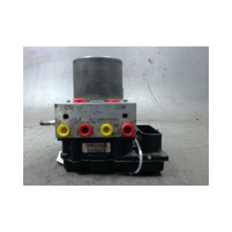 UNITE HYDRAULIQUE ABS CITROEN BERLINGO