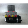 UNITE HYDRAULIQUE ABS CITROEN BERLINGO