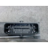 UNITE HYDRAULIQUE ABS CITROEN BERLINGO