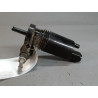 POMPE LAVE-GLACE AVANT MERCEDES CLASSE A