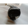 POMPE LAVE-GLACE AVANT MERCEDES CLASSE A