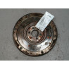 VOLANT MOTEUR PEUGEOT 206 5P 1.4 HDi eco 70