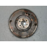 VOLANT MOTEUR PEUGEOT 206 5P 1.4 HDi eco 70