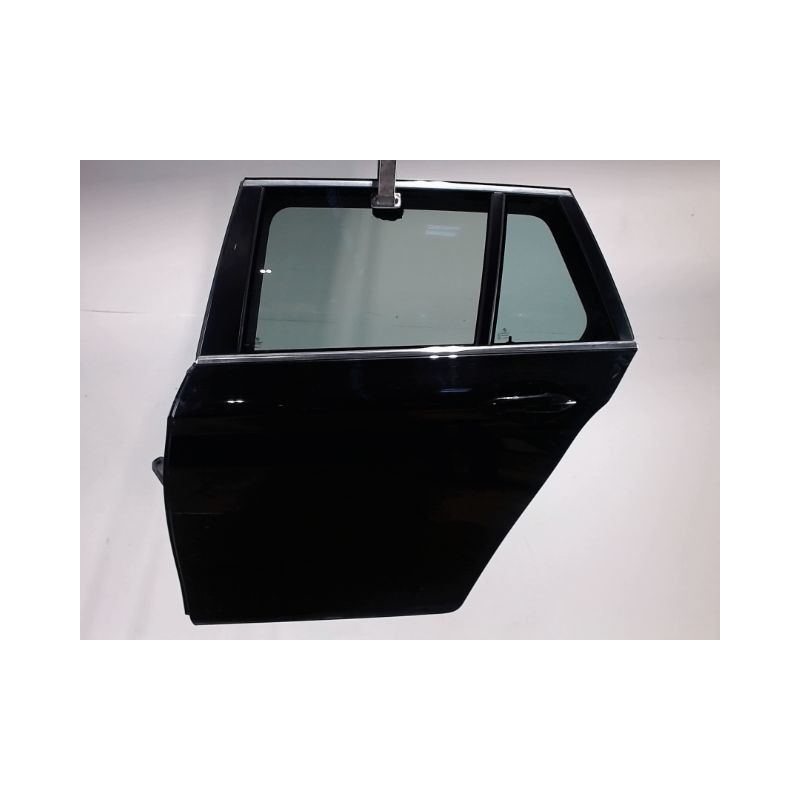 PORTE ARRIERE GAUCHE B.M.W. SERIE 5
