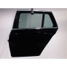 PORTE ARRIERE GAUCHE B.M.W. SERIE 5