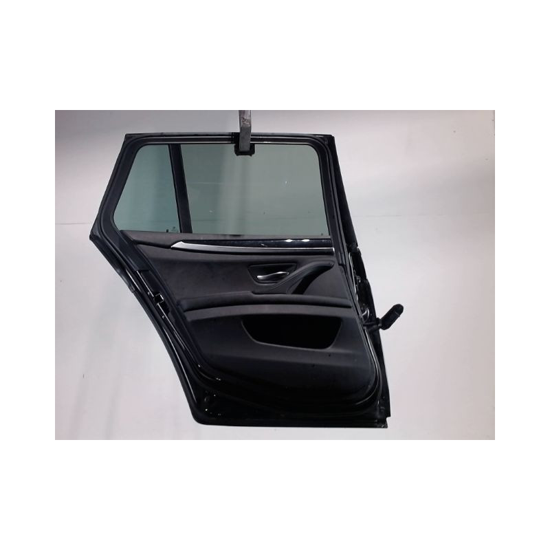 PORTE ARRIERE GAUCHE B.M.W. SERIE 5