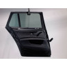 PORTE ARRIERE GAUCHE B.M.W. SERIE 5