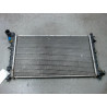 RADIATEUR CITROEN SAXO -99