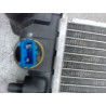 RADIATEUR CITROEN SAXO -99