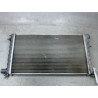 RADIATEUR CITROEN SAXO -99