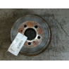 TAMBOUR ARRIERE GAUCHE VOLKSWAGEN POLO