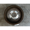 TAMBOUR ARRIERE GAUCHE VOLKSWAGEN POLO