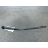 BRAS ESSUIE-GLACE AVANT DROIT RENAULT KANGOO EXPRESS 03-07