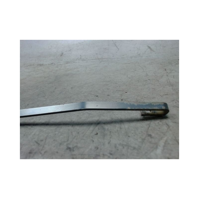 BRAS ESSUIE-GLACE AVANT DROIT RENAULT KANGOO EXPRESS 03-07
