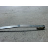 BRAS ESSUIE-GLACE AVANT DROIT RENAULT KANGOO EXPRESS 03-07