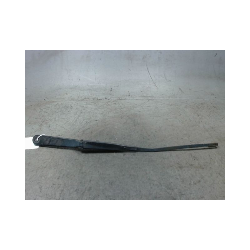 BRAS ESSUIE-GLACE AVANT GAUCHE RENAULT KANGOO EXPRESS 03-07