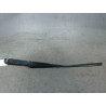 BRAS ESSUIE-GLACE AVANT GAUCHE RENAULT KANGOO EXPRESS 03-07