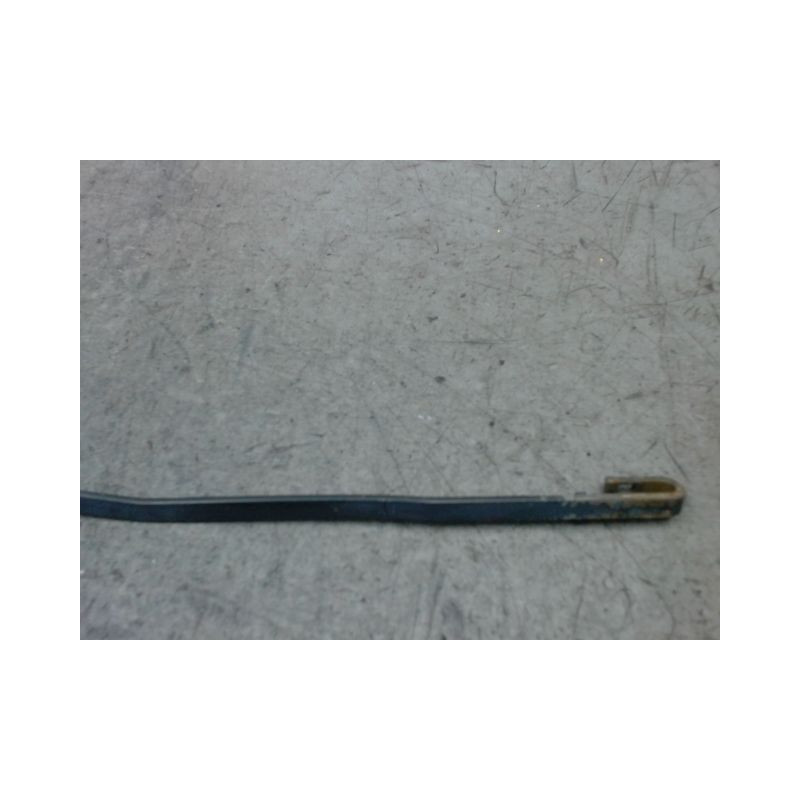 BRAS ESSUIE-GLACE AVANT GAUCHE RENAULT KANGOO EXPRESS 03-07